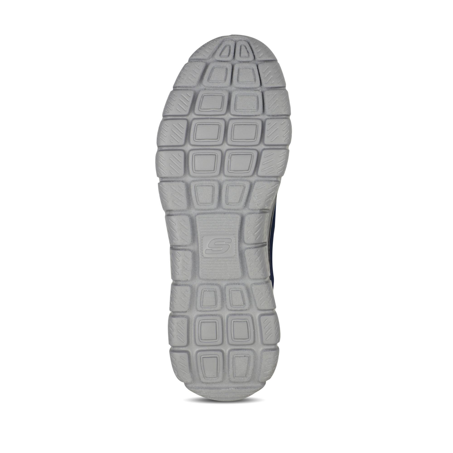 39362D323332333939-0002-eu_4300